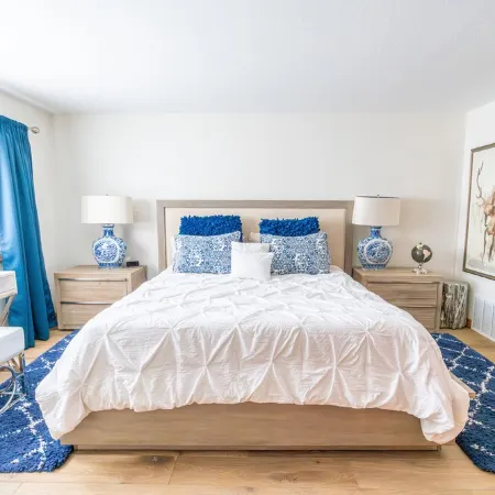 Mountainside perfection in Park City! 5 star condo in the heart of the action