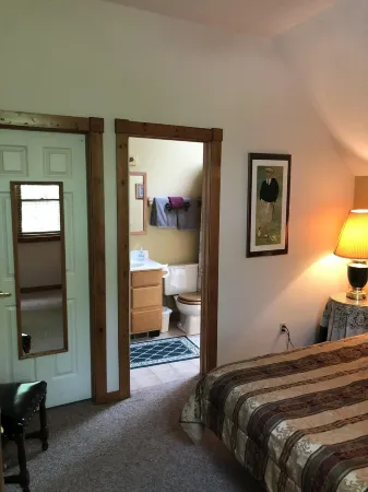 Ultimate Vacation Getaway - Family/Friends Cozy Retreat