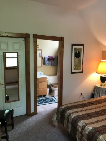 Ultimate Vacation Getaway - Family/Friends Cozy Retreat