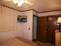 Great Views! AC Ski In Ski Out! Fireplace! Best Deal on the Mountain! Hot Tubs Hotele w: Edray