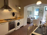 Your Terrace in Fiesole Hotels in Fiesole