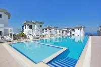 Sky Breeze Villas - Villas