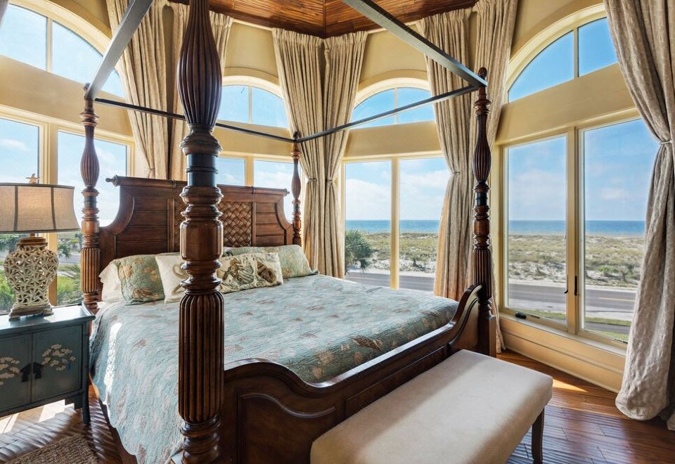 Luxury Beach Home Gated BeachFront - 0225d12000im0yt4wC73C R 960 660 R5 D 