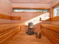 Koukunmaja Hotels in Kuusamo