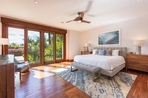 I.P.M PRESENTS: VILLA E102 - PRIVATE POOL + YARD. FLEXIBLE CANCELATION POLICY