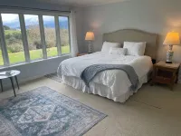 Lavender Hill Ranch Santa Ynez: 7 Acre Estate Epic Hilltop Views Near Shops/Wine Santa Ynez Valley附近的飯店