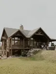Luxury Home with Amazing Mountain Views of Glacier Park, 1 mile from entrance Hotels in der Nähe von Glacier-Nationalpark