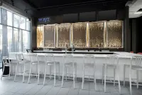鳳凰城雅樂軒飯店 - 酒吧