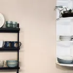 Cozy Suite fully furnished with Kitchen and indoor laundry