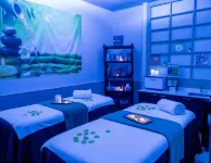 Nsm Hotel Palace Lucera Hotels in Foggian maakunta