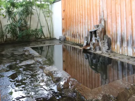 Nitaya Отели рядом с достопримечательностью «Take no Yu»