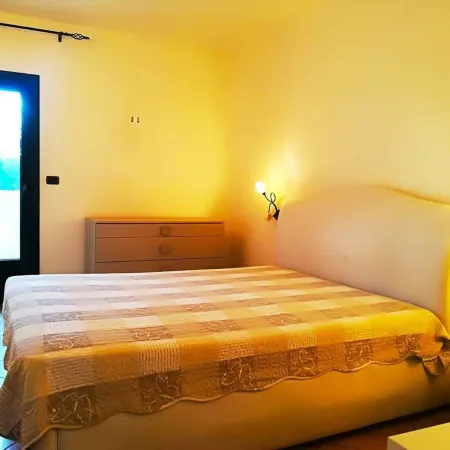Casa Calliope in Otranto