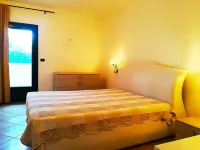Casa Calliope in Otranto - Apartments
