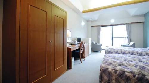 Kanogawa Onsen Kanogawaso Hotels in Uchiko