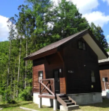 Miyori Furusato Taikenmura