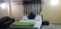 A India Guest House Hotels in West Tripura