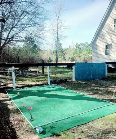 “Welcome to Priceless Retreats  → Where Tranquility Unfolds & Stress Fades Away