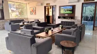 Hotel Reem Hotels in Pragpur