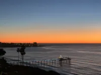 Stunning Ocean & Coastal Views ~Close to all