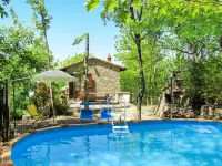 Cottage Contadina - Private Pools