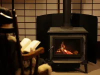 KANADEYA Hotel di Tomata District