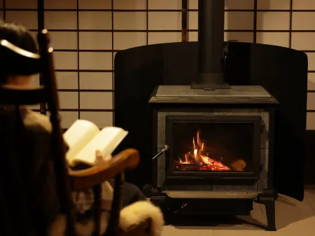 KANADEYA Отели в г. уезд Томата