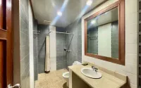 Hotel Zaitun Selaparang Pejanggik 호텔