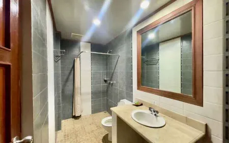 Hotel Zaitun Selaparang Отели в г. Pejanggik