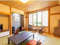 Shionosawa Onsen Ryokan Shioya Hotel a Distretto di Higashishirakawa