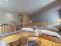 Glamp Cabin Lake Tojo, Tanba Sasayama Hotels in 
