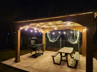 Coastal Bliss Koji Beach Hotels in Chosei