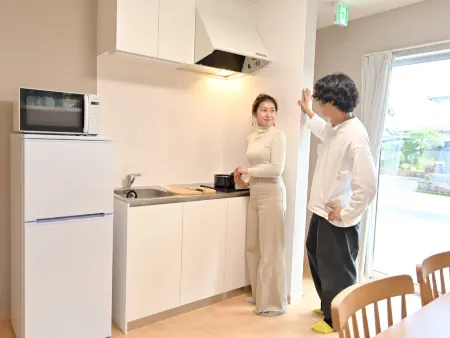 Yadorigi Отели в г. Тоё