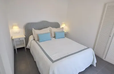 Virginia House - CITRA 011019-LT-0354 奧羅拉塔附近的飯店