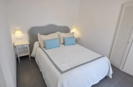 Virginia House - CITRA 011019-LT-0354 Отели рядом с достопримечательностью «Monterosso public beach (Fegina)»