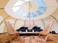 Rita’S Ranch Hotels in Shimonita