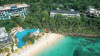 Kimpton Grand Roatan Resort and Spa فنادق في 