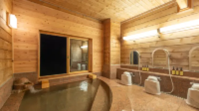 VACATION VILLA GLAMPING BLUE EDEN