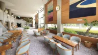Achi no Sato Hirugami Hotels in Achi