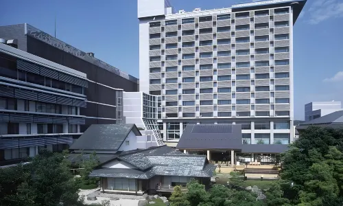 그란디아 호센