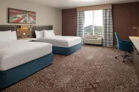 Hilton Garden Inn Fontana Hotels in Fontana