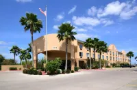 Best Western Casa Villa Suites Hotels in Harlingen