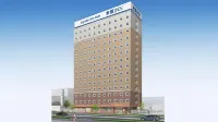 Toyoko Inn Tsubame-Sanjo Ekimae Hotels in Sanjō