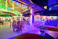 Boracay Backpackers
