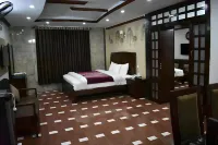 Hotel Fare Field Homes