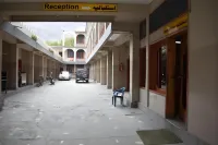 Jamal Hotel