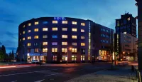 Hotel am Borsigturm Hotels in Velten