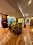 Hotel Nahuel Huapi