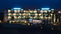Login Resort