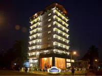 Varanda Do Mar Hotels in Panaji