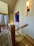 Luxurious Condo - New Construction in Angel Fire 이글 네스트 호 주변 호텔